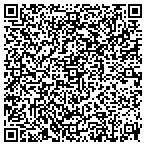 QR code with North Bend Volunteer Fire Department contacts