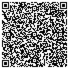 QR code with Omaha Industrial Foundation contacts