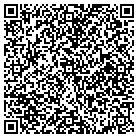 QR code with Miracle Hills Ranch & Stable contacts