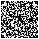 QR code with Richard Eisler Farm contacts