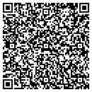 QR code with Payless Shoe Source contacts