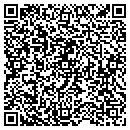 QR code with Eikmeier Insurance contacts