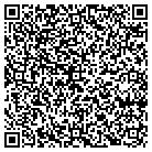 QR code with Fritzges Saddle & Shoe Repair contacts
