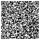 QR code with Axfords Senior Marketing contacts