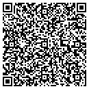 QR code with Bit A Country contacts