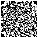 QR code with US Coast Guard Reserve contacts