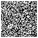 QR code with Gerald Pohlmann contacts