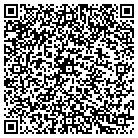 QR code with Patriot Investment Center contacts