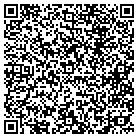 QR code with Alliance Knight Museum contacts