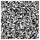 QR code with Ron Madej Construction Inc contacts