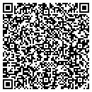 QR code with Complete Computing contacts