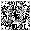 QR code with Abler Transfer Inc contacts