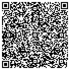 QR code with Colfax Cnty Sprntndent Schools contacts