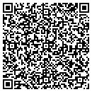 QR code with Edward Jones 16830 contacts