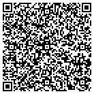 QR code with Housing Authority Stanton Neb contacts
