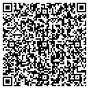 QR code with Premiere Products contacts