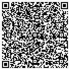 QR code with Scribner State Airfield contacts