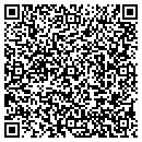 QR code with Wagon Wheel Antiques contacts