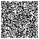 QR code with Ponca Valley Oil Co contacts