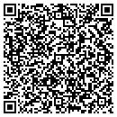 QR code with N J & Sons Asphalt contacts