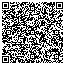 QR code with Griffith NP Co contacts