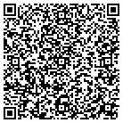 QR code with Invitationsourcecom Inc contacts