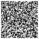QR code with Pepe Panaderia contacts