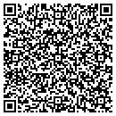 QR code with Care Seekers contacts