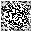 QR code with Seasons Art Gallery contacts