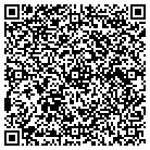 QR code with Network Consulting Service contacts