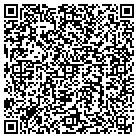 QR code with First State Fremont Inc contacts