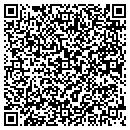 QR code with Facklam & Assoc contacts