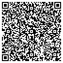 QR code with Ralph Dunaway contacts