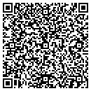 QR code with David Hatterman contacts
