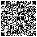 QR code with Five Star Fashion Inc contacts