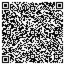 QR code with Culbertson City Hall contacts