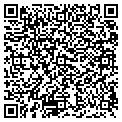 QR code with KSYZ contacts