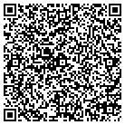 QR code with Ord Superintendent's Office contacts