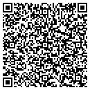 QR code with Locust Grove contacts