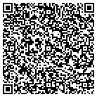QR code with Chad Theisen Construction contacts