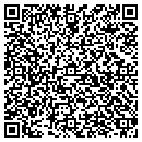 QR code with Wolzen Law Office contacts