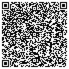 QR code with Black Tie & White Satin contacts