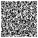 QR code with Molley The Trolly contacts