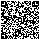 QR code with Boyd County Ambulance contacts
