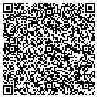 QR code with Bell Plaza Medical Clinic contacts