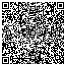 QR code with Old Home Bread contacts