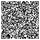 QR code with Cornhusker Bank contacts