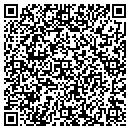 QR code with SDS Insurance contacts