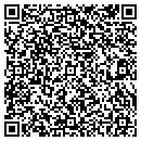QR code with Greeley Public School contacts