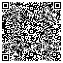 QR code with Schulenberg Roger contacts